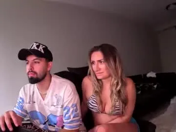 Milana555550 – webcam model profile photo Image 2