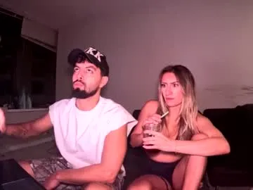 Milana555550 – webcam model profile photo Image 3