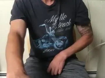 sexy_vania – webcam model profile photo Image 11