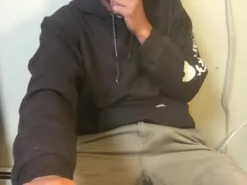 sexy_vania – webcam model profile photo Image 12