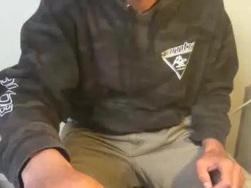 sexy_vania – webcam model profile photo Image 13