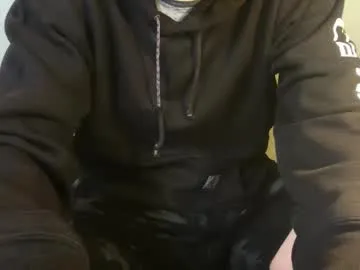 sexy_vania – webcam model profile photo Image 15