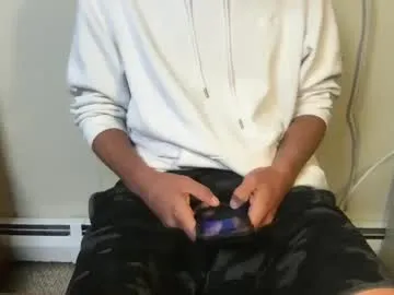 sexy_vania – webcam model profile photo Image 16