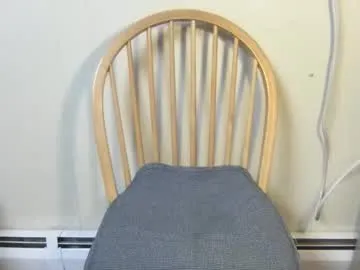 sexy_vania – webcam model profile photo Image 18