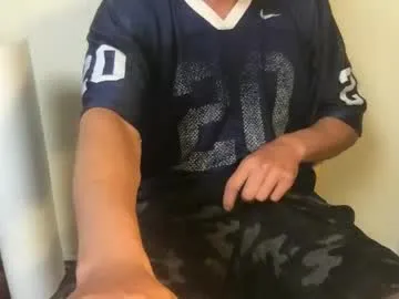 sexy_vania – webcam model profile photo Image 2