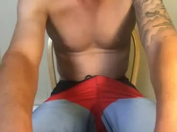 sexy_vania – webcam model profile photo Image 4