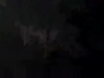 sexy_vania – webcam model profile photo Image 6