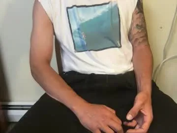 sexy_vania – webcam model profile photo Image 8