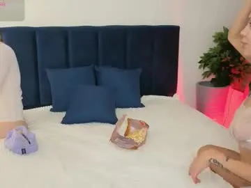 XxxSexyMilfxxX – webcam model profile photo Image 13