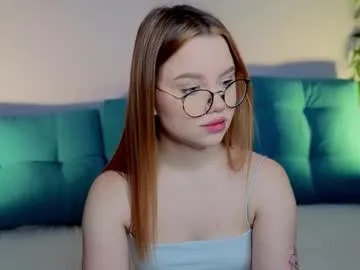 XxxSexyMilfxxX – webcam model profile photo Image 18