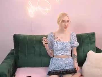 XxxSexyMilfxxX – webcam model profile photo Image 4