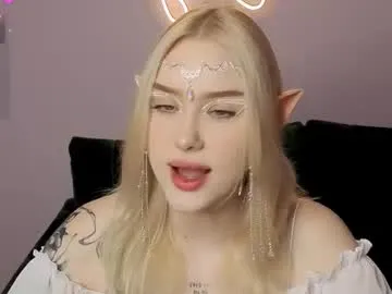 XxxSexyMilfxxX – webcam model profile photo Image 5