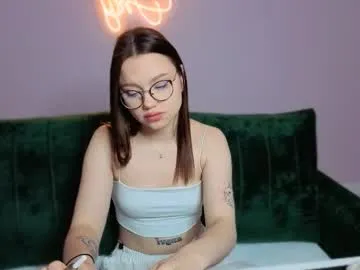 XxxSexyMilfxxX – webcam model profile photo Image 6