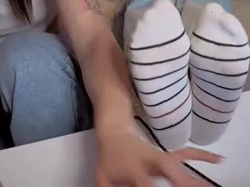 XxxSexyMilfxxX – webcam model profile photo Image 7