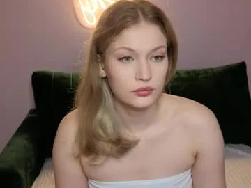 XxxSexyMilfxxX – webcam model profile photo Image 9