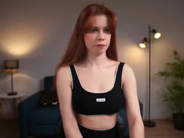 keira_knight Image 4