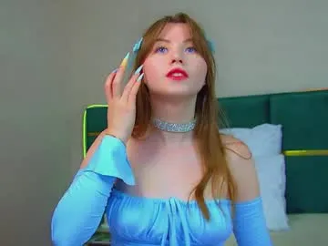 lunay_gutierreez – webcam model profile photo Image 17
