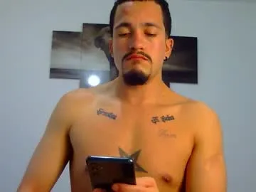 LanaLeetr1 – webcam model profile photo Image 7