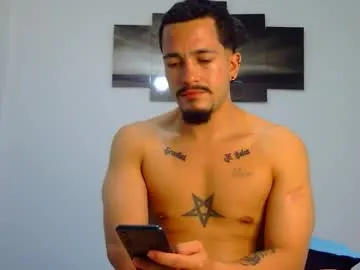 LanaLeetr1 – webcam model profile photo Image 8