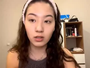 ftmxxxxy – webcam model profile photo Image 11