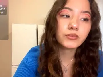 ftmxxxxy – webcam model profile photo Image 12