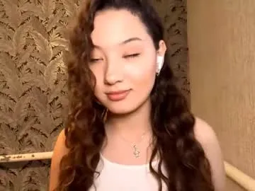 ftmxxxxy – webcam model profile photo Image 7