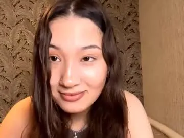 ftmxxxxy – webcam model profile photo Image 8