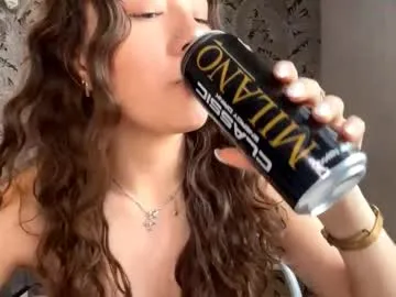 ftmxxxxy – webcam model profile photo Image 9