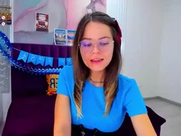 XxxSexyMilfxxX – webcam model profile photo Image 17