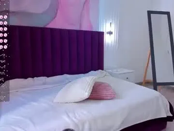 XxxSexyMilfxxX – webcam model profile photo Image 4