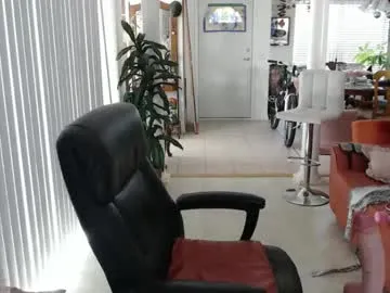 blondiluvsanal – webcam model profile photo Image 10