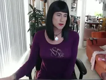 blondiluvsanal – webcam model profile photo Image 16