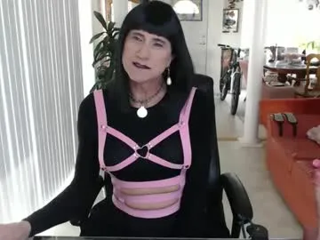 blondiluvsanal – webcam model profile photo Image 17