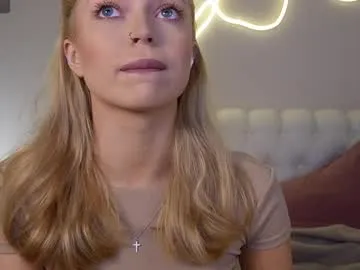 XxxSexyMilfxxX – webcam model profile photo Image 2