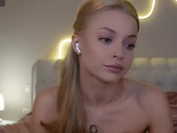 XxxSexyMilfxxX – webcam model profile photo Image 5