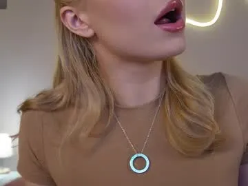 XxxSexyMilfxxX – webcam model profile photo Image 6