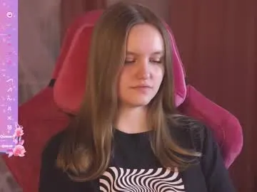 kellypoter Image 2