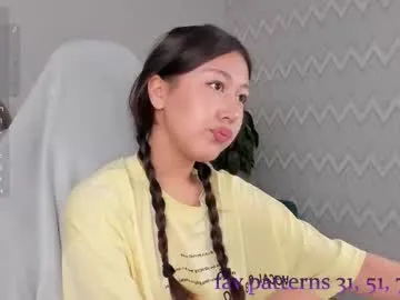 vixenvictoriaa – webcam model profile photo Image 12