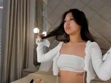 vixenvictoriaa – webcam model profile photo Image 19