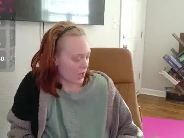 your_dolls – webcam model profile photo Image 7