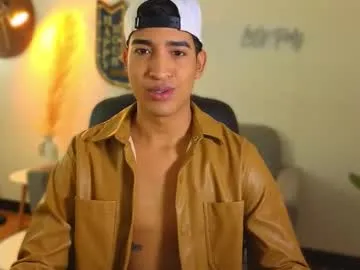 marcefitness – webcam model profile photo Image 11