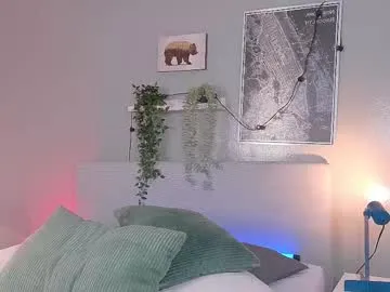 -SweetCouple-1 – webcam model profile photo Image 12