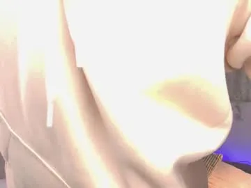 -SweetCouple-1 – webcam model profile photo Image 13