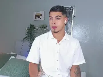 -SweetCouple-1 – webcam model profile photo Image 16