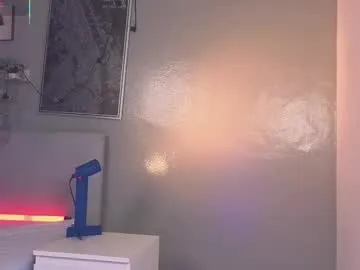 -SweetCouple-1 – webcam model profile photo Image 17