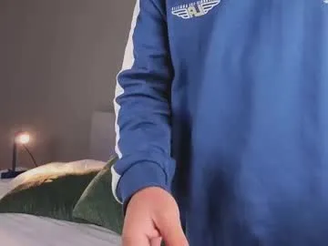 -SweetCouple-1 – webcam model profile photo Image 19