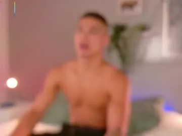 -SweetCouple-1 – webcam model profile photo Image 5