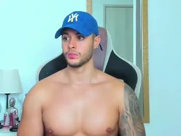 alexia__cox – webcam model profile photo Image 11