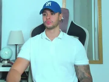 alexia__cox – webcam model profile photo Image 12