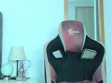 alexia__cox – webcam model profile photo Image 13